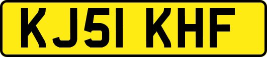 KJ51KHF