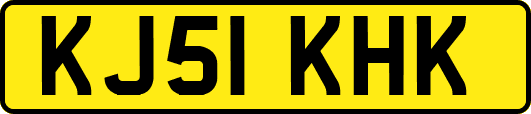 KJ51KHK