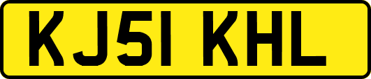 KJ51KHL