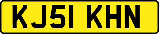 KJ51KHN