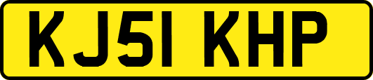 KJ51KHP