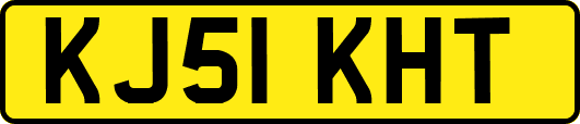 KJ51KHT