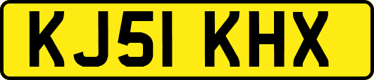 KJ51KHX