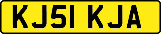 KJ51KJA