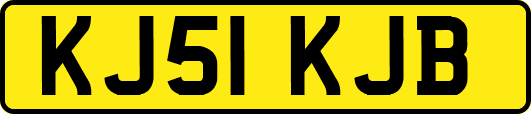 KJ51KJB