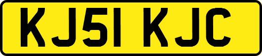 KJ51KJC