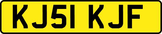 KJ51KJF
