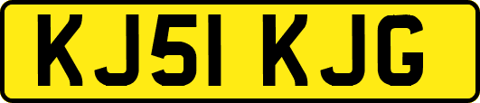 KJ51KJG