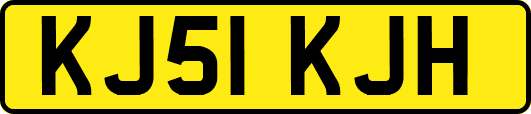 KJ51KJH