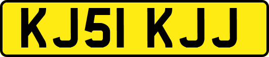 KJ51KJJ