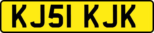 KJ51KJK