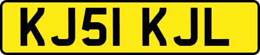 KJ51KJL