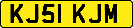 KJ51KJM