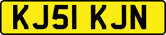 KJ51KJN