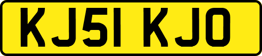 KJ51KJO