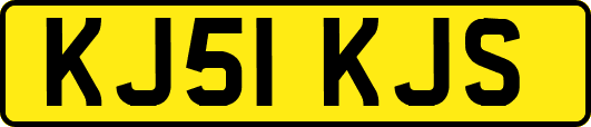 KJ51KJS