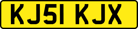 KJ51KJX