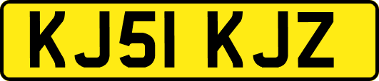 KJ51KJZ