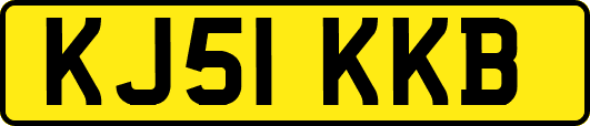 KJ51KKB