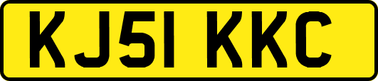 KJ51KKC