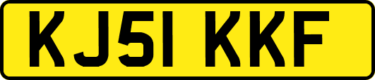 KJ51KKF