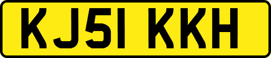 KJ51KKH