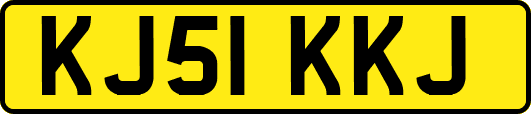 KJ51KKJ