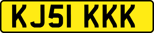 KJ51KKK