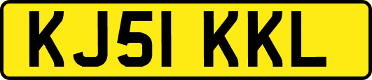 KJ51KKL