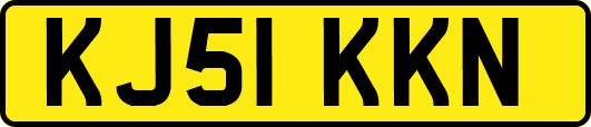 KJ51KKN