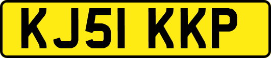 KJ51KKP