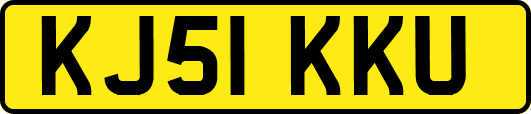 KJ51KKU