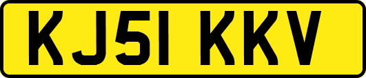 KJ51KKV