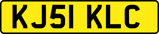 KJ51KLC