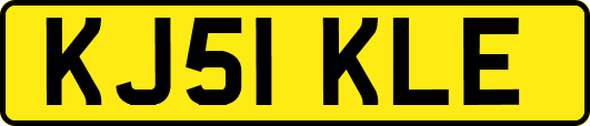 KJ51KLE