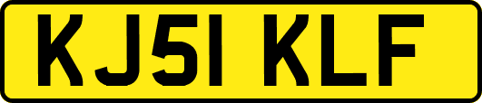 KJ51KLF