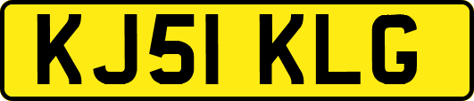 KJ51KLG