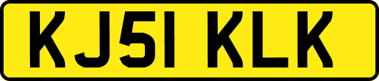 KJ51KLK