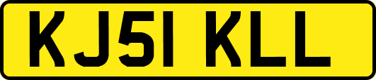 KJ51KLL