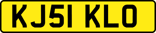 KJ51KLO