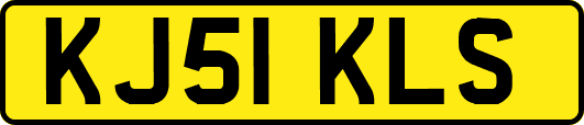 KJ51KLS