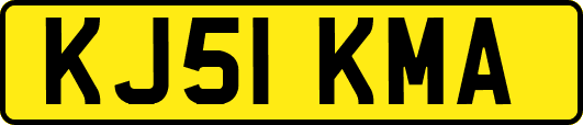 KJ51KMA