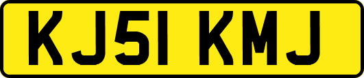 KJ51KMJ