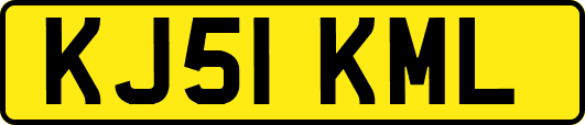KJ51KML