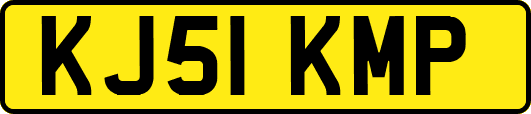 KJ51KMP