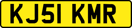 KJ51KMR