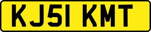 KJ51KMT