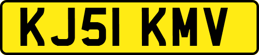 KJ51KMV