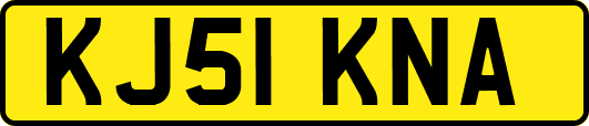 KJ51KNA