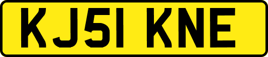 KJ51KNE
